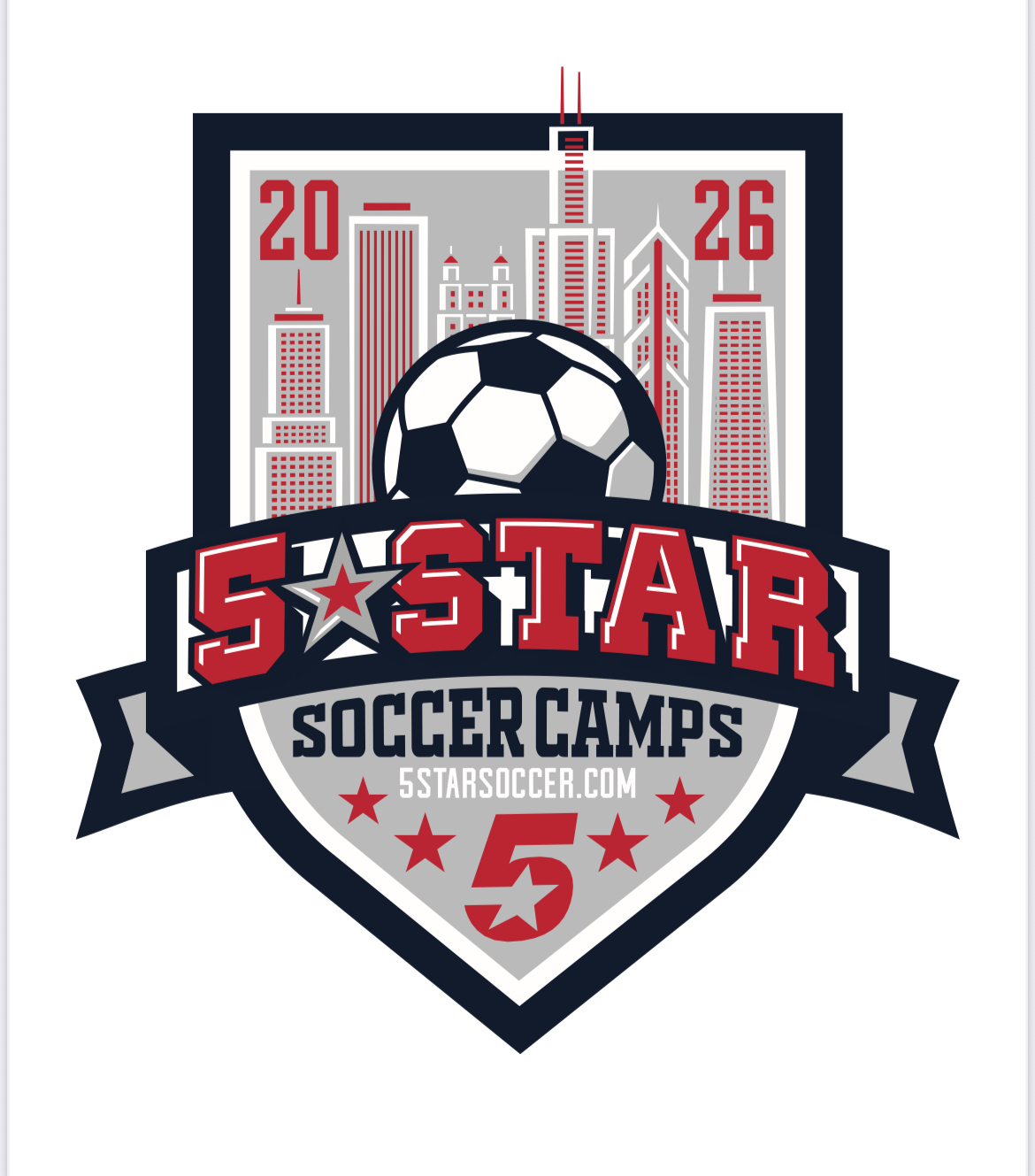 1.2.26 | 2026 Announcement January 15th